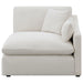 hobson-modular-sectionals-8