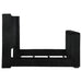 centergrove-wingback-tv-bed
