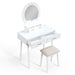 camilla-vanity-dresser-with-mirror-and-stool