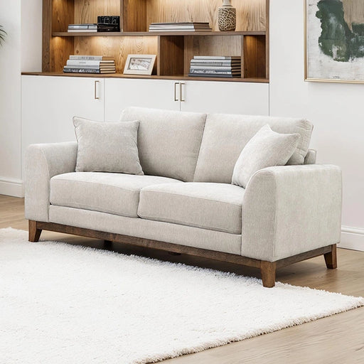 watton-loveseat