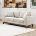 watton-loveseat