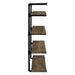 g804426-24w-wall-shelf