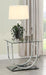danville-end-table