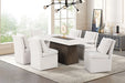 grasten-dining-table