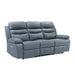 hancock-2pc-set-sofa-love-power