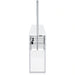 risley-wine-cabinet-with-led-lighting