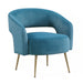 roslyn-accent-chair