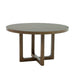clarksburg-round-dining-table