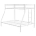 alevera-bunk-bed