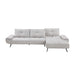 dominic-22-piece-sectional-with-right-chaise-and-dual-position-backs-for-adjustable-seat-depth