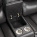 gatria-sectional