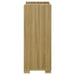 hyland-chest-of-drawers