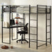 sherman-silvergun-metal-full-twin-bed-w-workstation