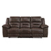 hazen-2pc-set-sofa-love