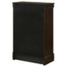 louis-philippe-chest-of-drawers