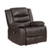 9423dbr-1lt-power-lift-chair