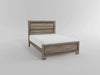 beechnut-2-eastern-king-bed