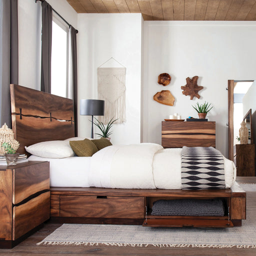 winslow-panel-platform-storage-bed