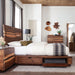 winslow-panel-platform-storage-bed