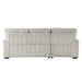 marsh-22-piece-sectional-with-pull-out-bed-left-chaise-and-hidden-storage