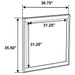 henderson-bedroom-set