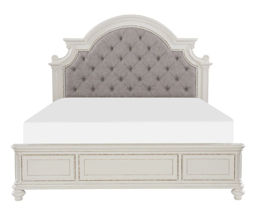 baylesford-bed-set