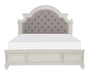 baylesford-bed-set