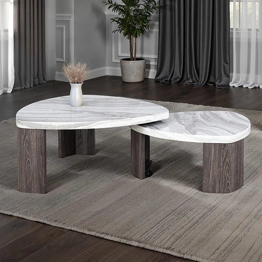 levis-nesting-cocktail-table