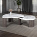 levis-nesting-cocktail-table
