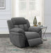 bahrain-power-glider-recliner