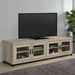 sachin-tv-stand