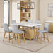 tangier-counter-ht-table