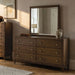 clarksburg-dresser