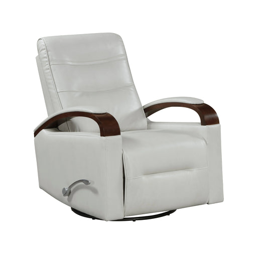 margot-swivel-glider-reclining-chair