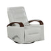 margot-swivel-glider-reclining-chair