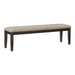 5741-13-bench