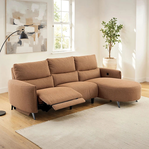 galten-power-sectional-2