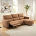 galten-power-sectional-2