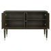 reseda-sideboard