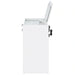 danbury-makeup-vanity-table-with-led-mirror-and-stool