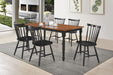hollyoak-dining-set