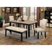 dodson-side-chair-2-box