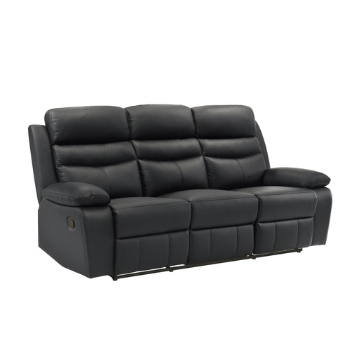 hancock-double-reclining-sofa