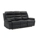 hancock-2pc-set-sofa-love