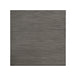 5659-36-5-piece-pack-counter-height-set