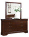 homelegance-mayville-dresser-in-brown-cherry-2147-5