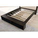sligo-queen-bed