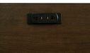 hartshill-credenza-desk