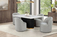 broager-dining-swivel-chair2