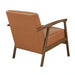 1060brw-1-accent-chair